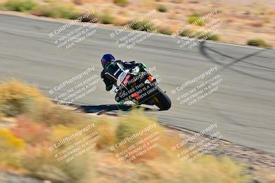 media/Oct-24-2025-2WTD (Fri) [[491f36c2bf]]/A Group/Session 3 (Turn 5)/